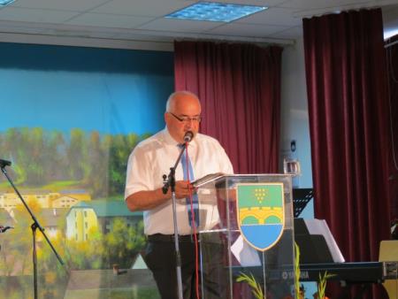 Knobleharjevo 2015 5